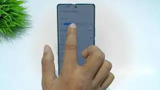 how to Fix Brightness problem in vivo v30 5g | vivo v30 pro 5g me extra dim kaise on kare