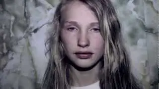 Hanne Kolst&oslash;- La-la-la-la Lovesong