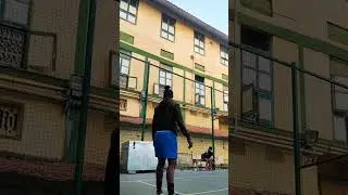 FULL Body workout 💪#athleteworkout #basketballworkout #fullbodyworkout 