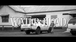 Waterhead - The Colliflowers (Official Music Video)