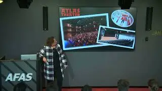 Van Welkom tot Wow: Succesvol Onboarden - Charlotte Braakman