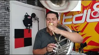Como Hacer El HELICÓPTERO CORRECTAMENTE!!!....
