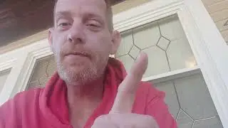 HOW TO GET A JOB HIGH... SUGAR SHANE 