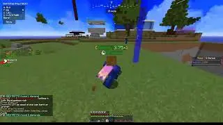 SOTW Vipermc