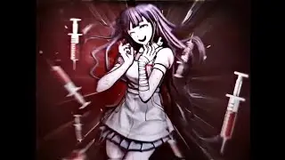 Britney Spears - Womanizer (slowed, reverb)
