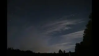 Nightlapse 18082025 .jpeg vs .png