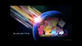 Tiësto - Elements Of Life (Megamix) [HD]