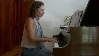 Csige -- Sonatina in d minor