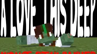The zombie song (#ldshadowlady #smallishbeans #edit )