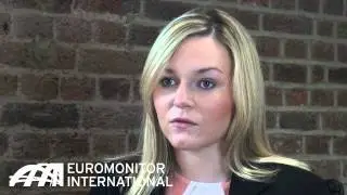 Shifting Trends in Global Foreign Direct Investment