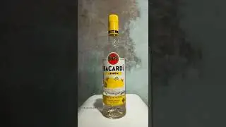 #bacardi #oldmonk #rumlover #winterspecial