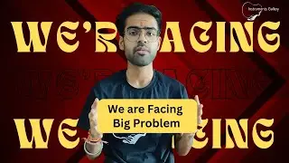 Facing Big Issue 😨❓| Northeast Delivery🧐🚛🎸 | Instruments Gallery