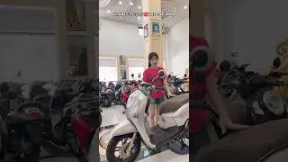 Новая серебристая лопатка для мытья посуды Scoopy Classic с замком SMK теперь всего за 45,5 #scoo...
