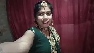 रेल बनाने के लिए तैयार हो गई हूं