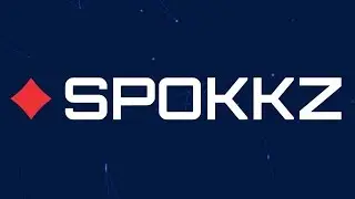 Обзор Spokkz ICO