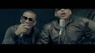 Bovie Rox - Я тебя Бум Бум Бум(Популярная музыка)