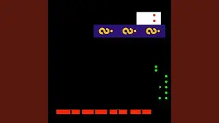 Race to afterlife