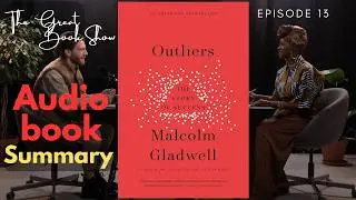 Outliers: The Story of Success By Malcolm Gladwell
