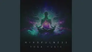 Essential Mindfulness