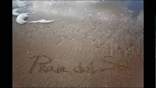 Tortured Soul - Fall in love