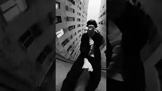 (FREE) Hugo Loud X A-This 52 Type Beat 2026 #hugoloudtypebeat #athis52typebeat