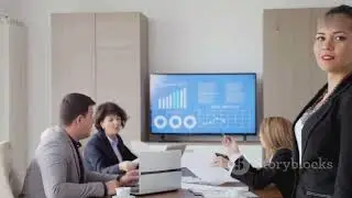 CECL Analysis Explained A Deep Dive.