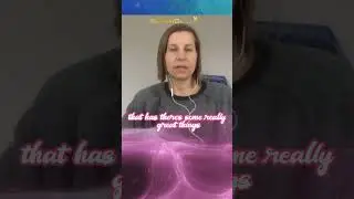 What is 4D Matrix