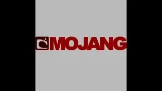 Horror Music_A Dangerous Creature