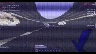 Hack Absurdpvp - NervosoGamer_Br