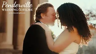 AWESOME FALL WEDDING IN PITTSBURGH - Ashley and Tom | Hotel Monaco + Heinz Chapel