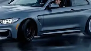 BMW the drifting king 👑#like#suscribe#comment#faisailarts810