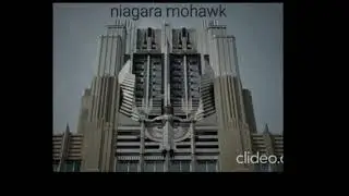 Niagara Mohawk 