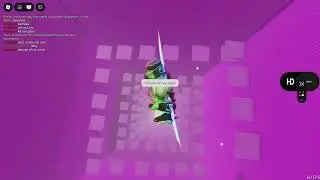 i spent hours climing