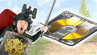 RAISE your SHIELD for OCTOPUS GUILD | Arena Breakout