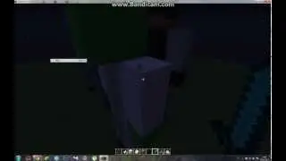 Building youtubers: KermitPlaysMC