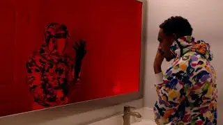 SOLLY G - NOBODY 3 [OFFiCiAL ViDEO] DiR. BY @Wokigi