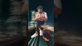 Moving Fast Template #phonk #music #moving #template