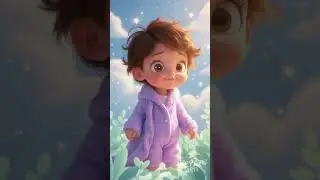 For Kids Who Feel Overwhelmed, It&rsquo;s Okay to Cry 💙