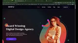 89. Using the Code Snippets Plugin