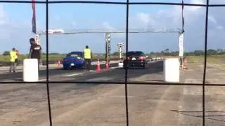 A31 cefiro 1jz