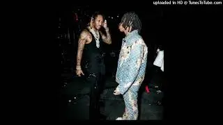 [FREE] Future x Lil Baby Type Beat 2025 - 