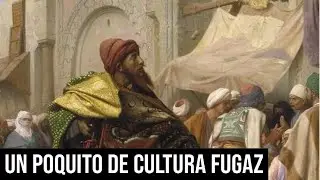 La Tablilla de Ea-nasir, la reclamación más antigua de la Historia