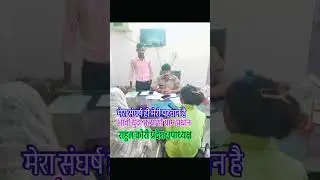 #fansofbabasaheb #bheemdey #jaybhimmanmad #duet #subscribemychannel