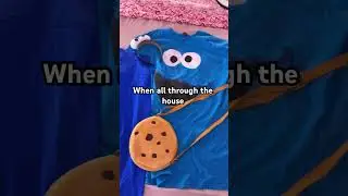 the night before Halloween..🎃 #funny #subscribe #preppy #halloween #realatable #viralvideo #fypage