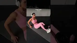 Abs Workout | Abs Workout Routines Core Workouts