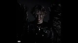 (FREE) uglystephan x Goth Angel Type Beat - &ldquo;НЕ ВЕРЮ ИМ&rdquo; [prod. leiiko x zen0x9]