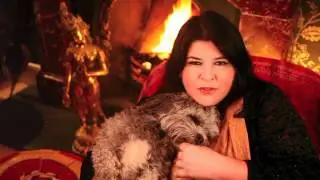 Taurus weekly astrology 26th March 2012 with Michele Knight