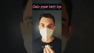 ❤ Love Story of a Neet Aspirant | Motivational Video Neet 2022 #shorts #sohamtuber