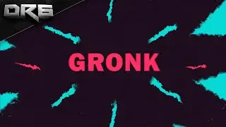 Rob Gronkowski Custom Titantron ᴴᴰ 