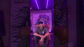 Episode: 8 Live With Esquire Ali #EsquireAli